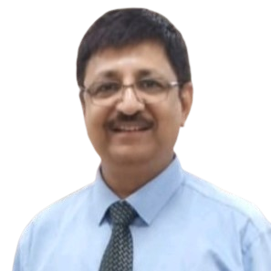 Manish Upadhyaya